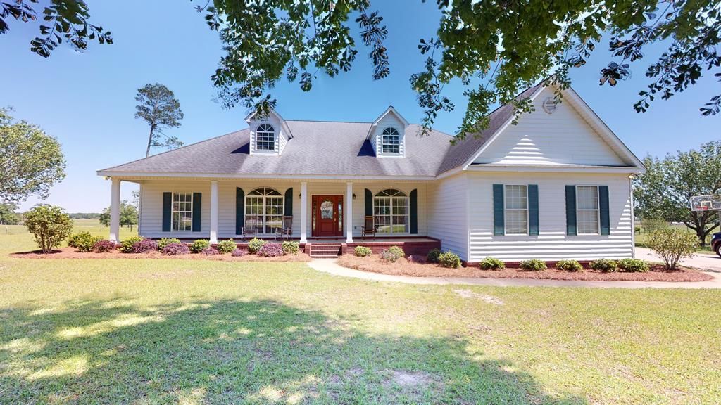 Dothan, Houston County, AL House for sale Property ID 416243248