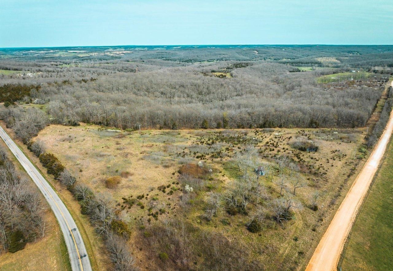 Plato, Texas County, MO Recreational Property, Hunting Property for sale Property ID 416243293