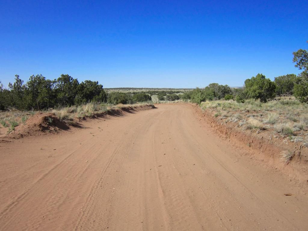 Chambers, Apache County, AZ Recreational Property, Undeveloped Land