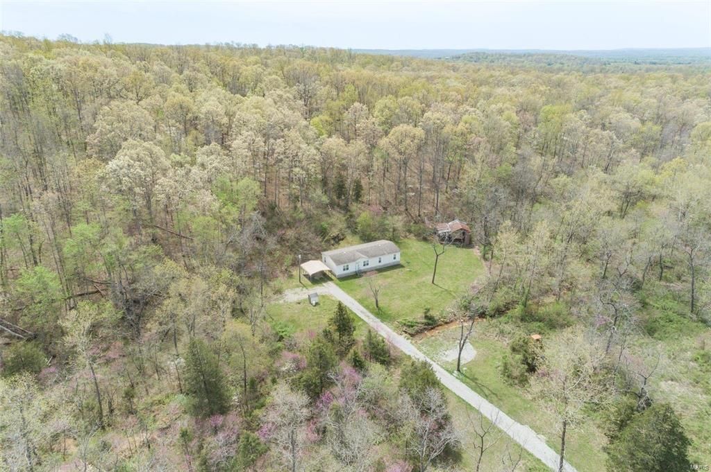 1123 Madison 9284, Fredericktown, MO 63645 MLS 23020722 LandWatch