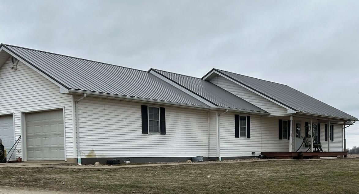 19182 Missouri Drive, Glenwood, MO 19182 LandWatch