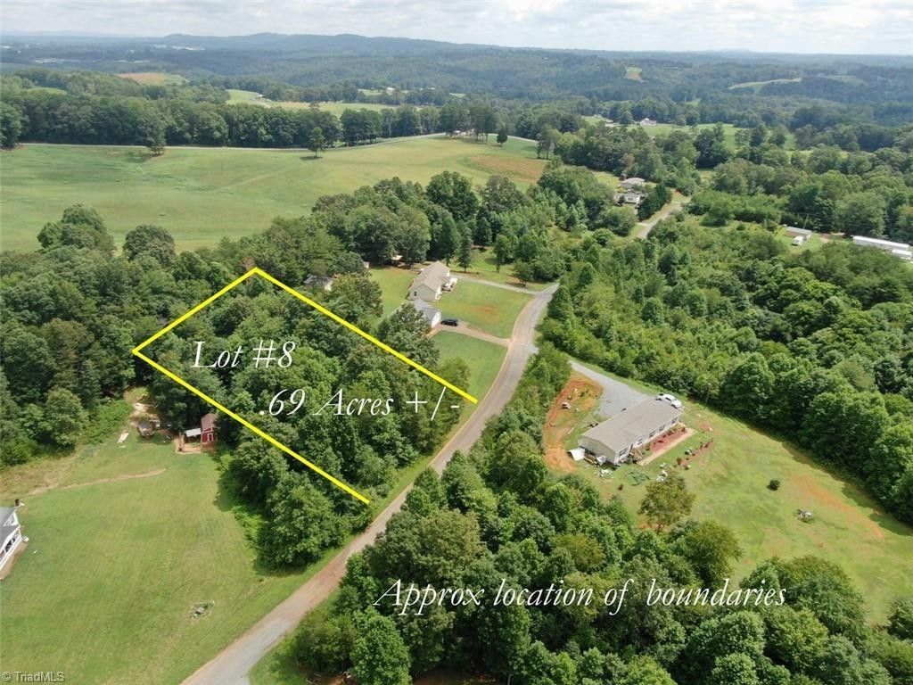 Ararat, Surry County, NC Farms and Ranches, Homesites for sale Property ID 416243602 LandWatch