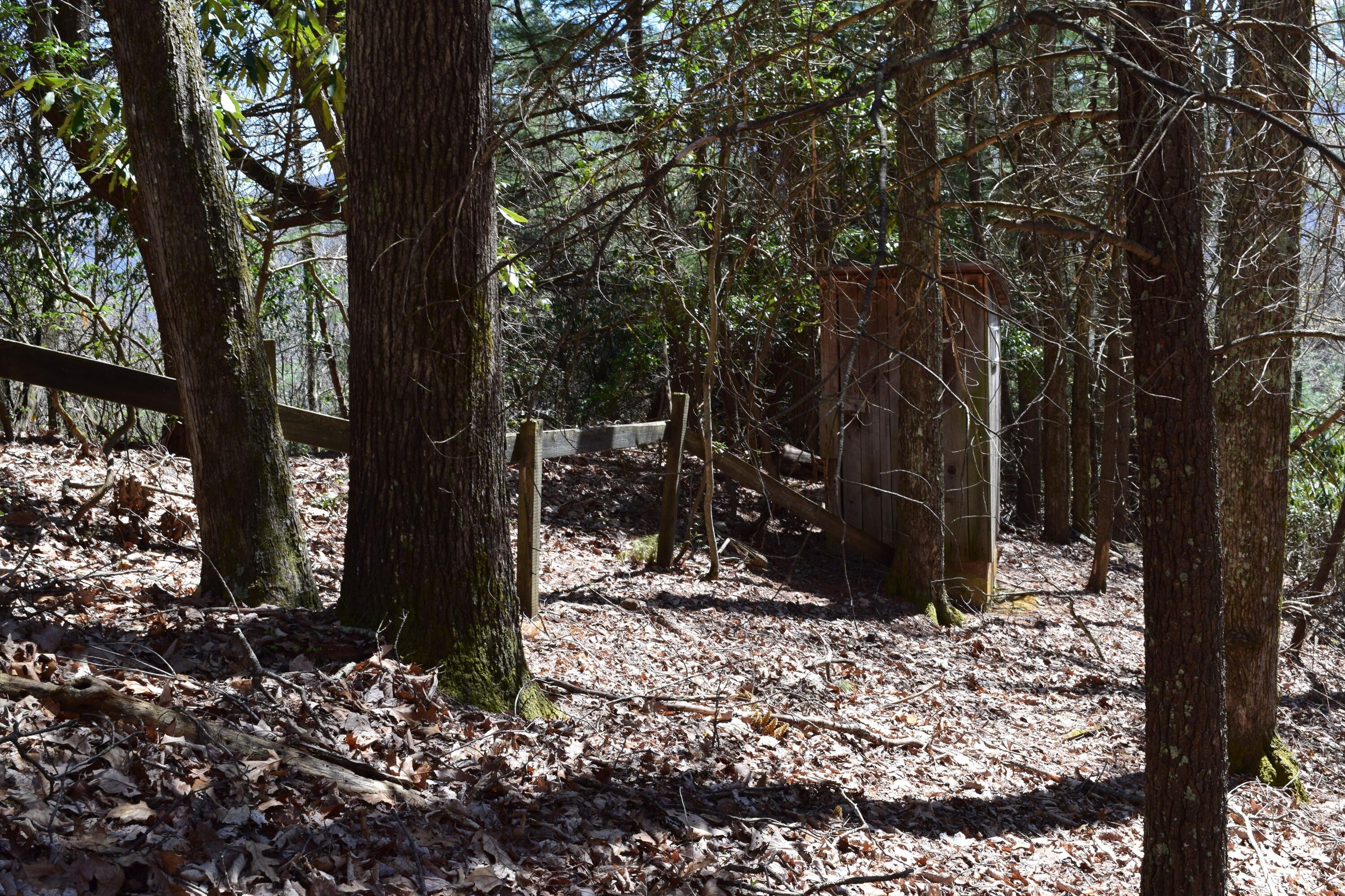 Unicoi, Unicoi County, TN Farms and Ranches for sale Property ID