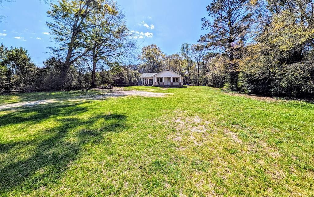 Troy, Pike County, AL House for sale Property ID 415962699 LandWatch