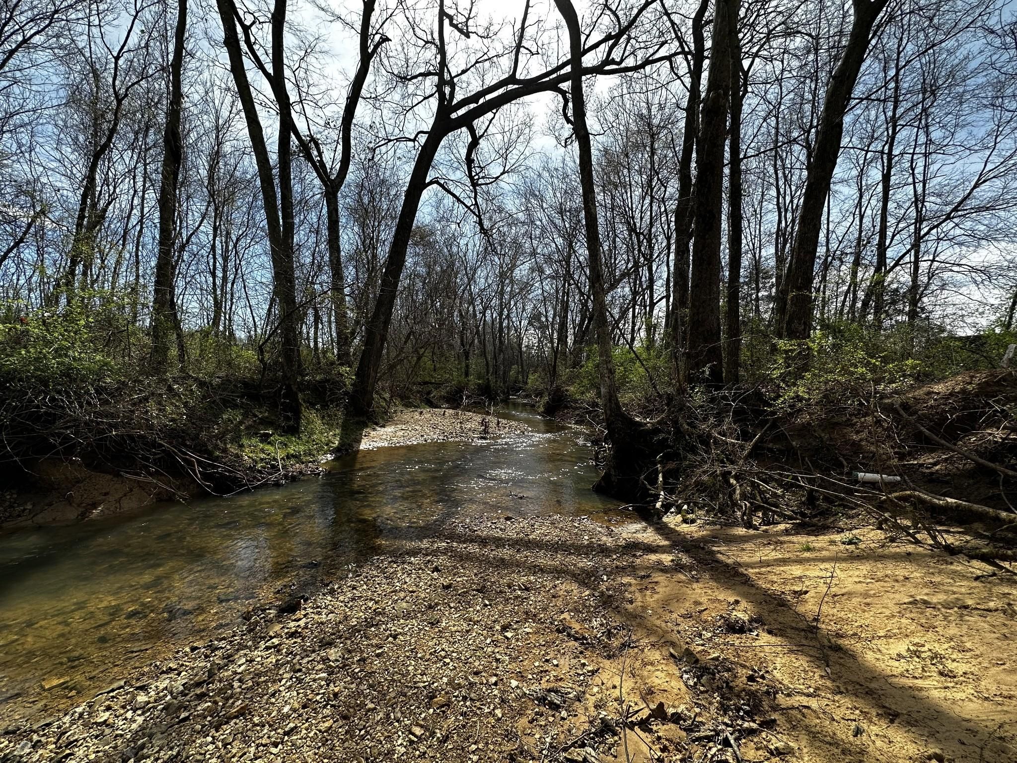 236 Miller Rd, Hillsboro, TN 37342 MLS 2494883 LandWatch