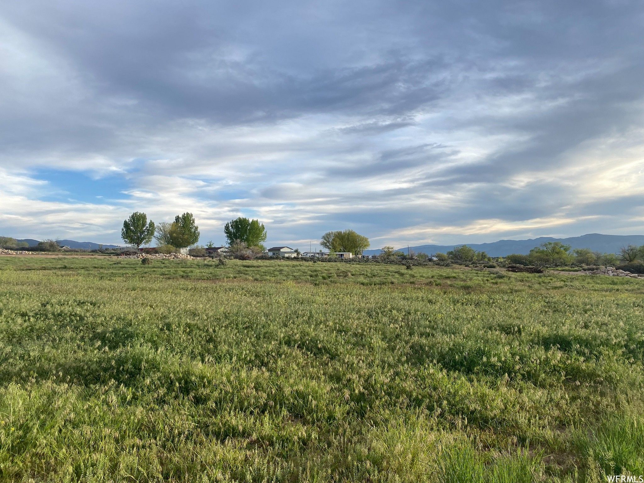 Spring City, Sanpete County, UT Farms and Ranches, Homesites for sale