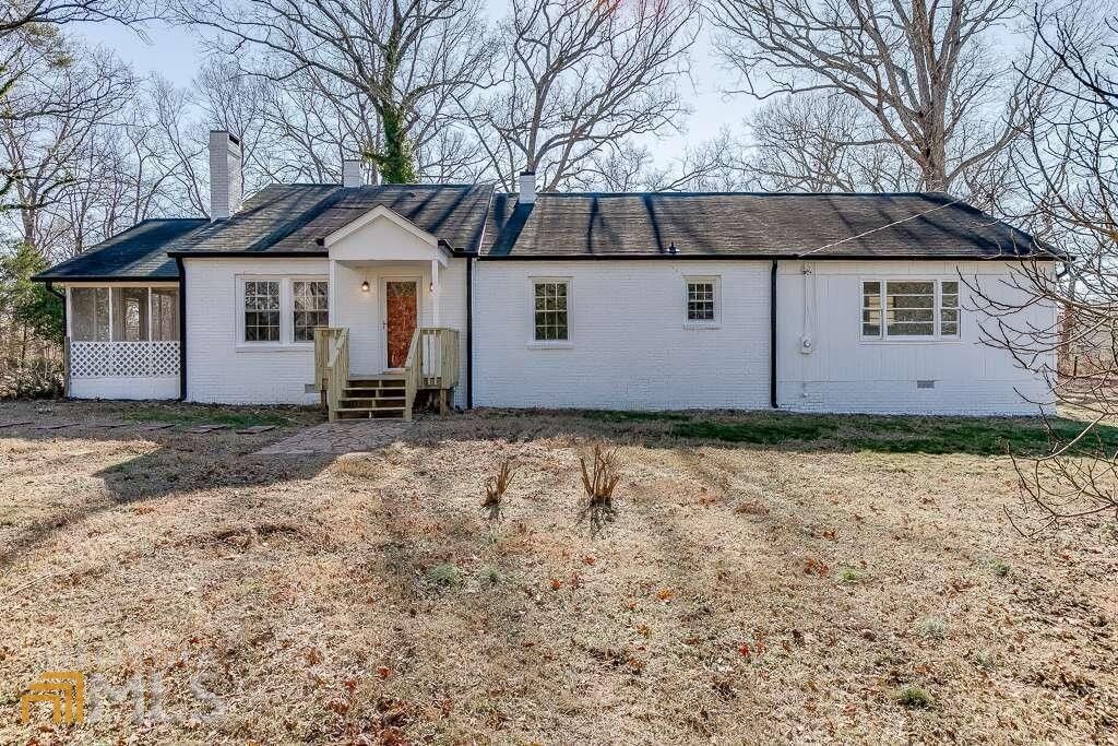 Hartwell, Hart County, GA House for sale Property ID 416244580 LandWatch