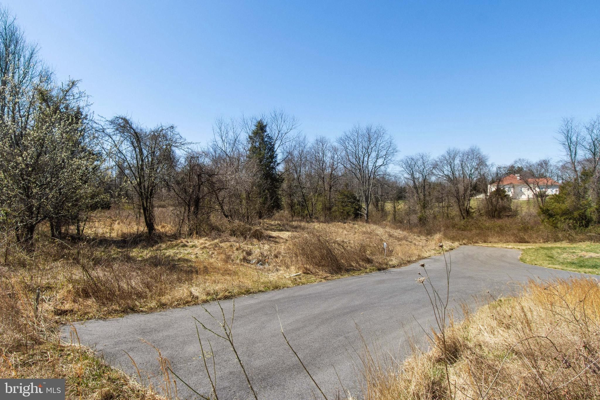 Derwood, Montgomery County, MD Farms and Ranches for sale Property ID