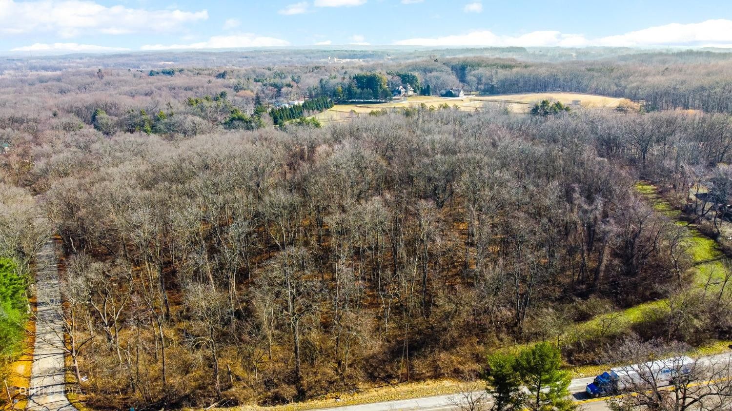 LaPorte, LaPorte County, IN Farms and Ranches for sale Property ID 416244831 LandWatch