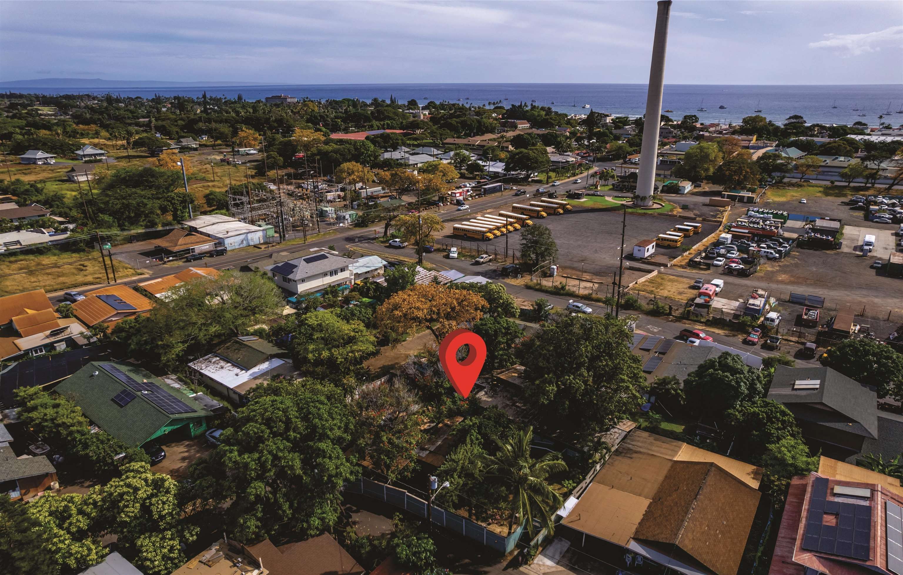 Lahaina, Maui County, HI Farms and Ranches, Homesites for sale Property