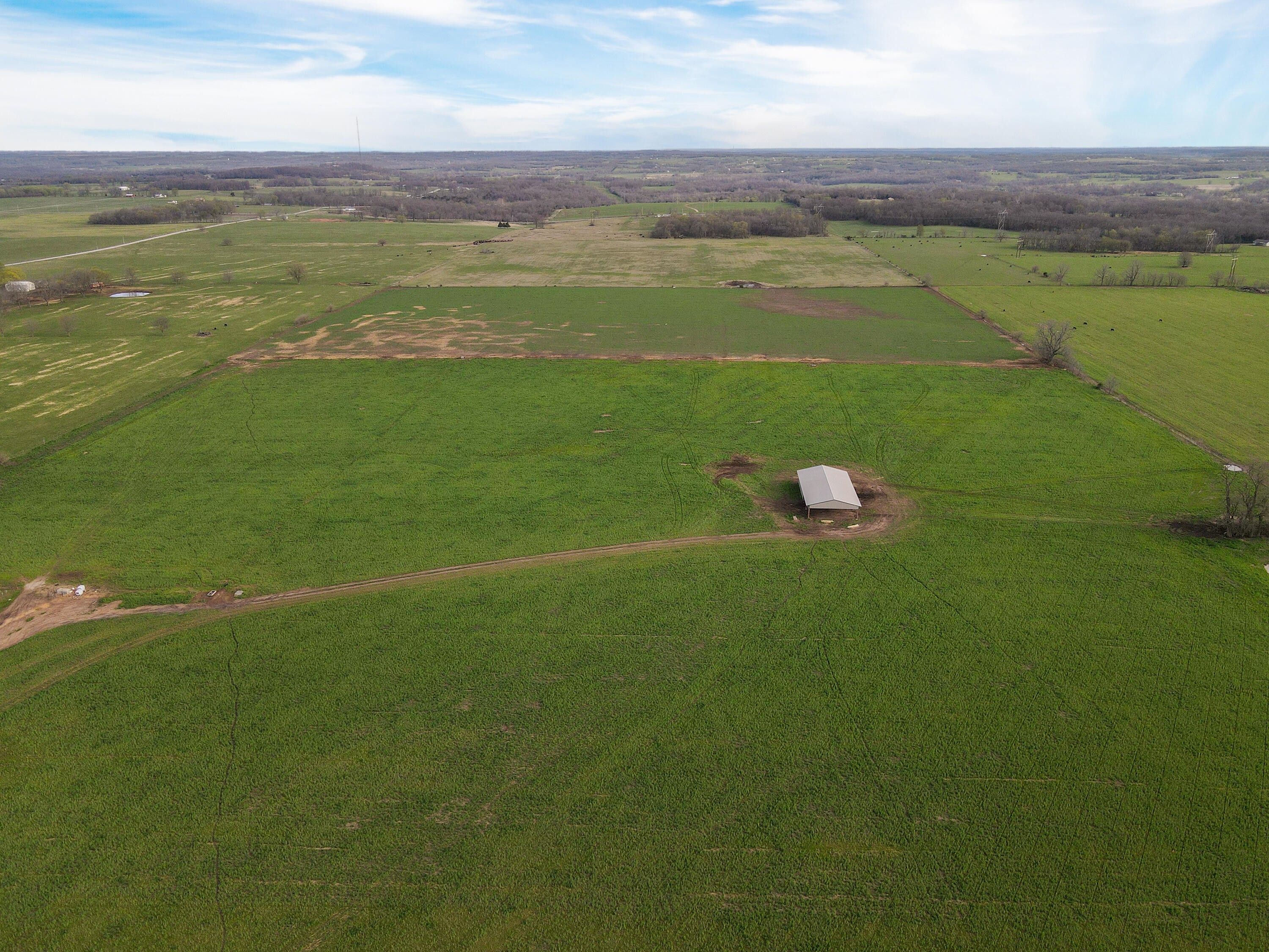 Ash Grove, Greene County, MO Farms and Ranches for sale Property ID