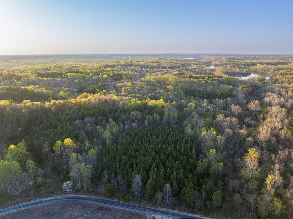 Green Bay, Prince Edward County, VA Farms and Ranches for sale Property