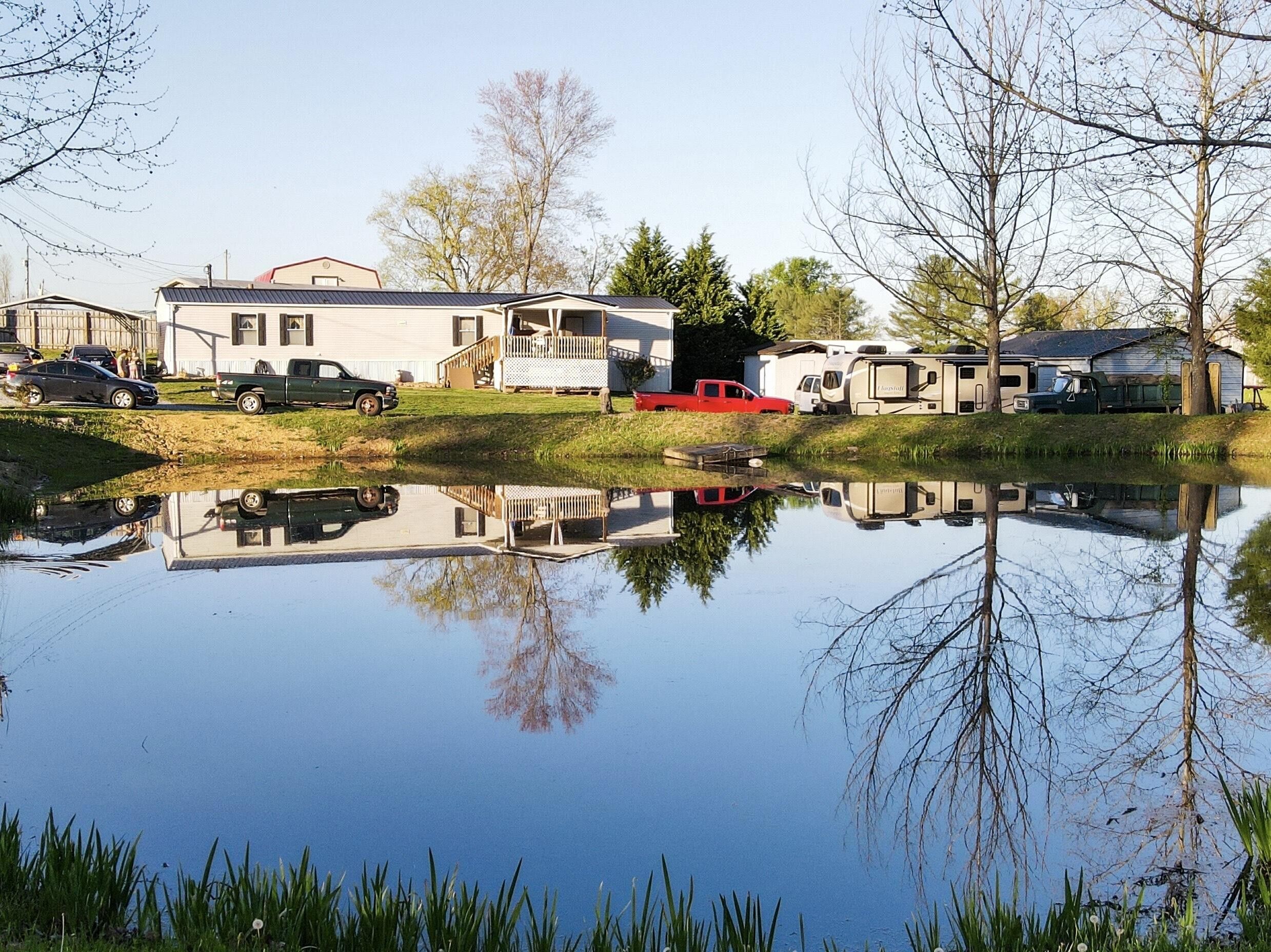 Church Hill, Hawkins County, TN House for sale Property ID 416246036