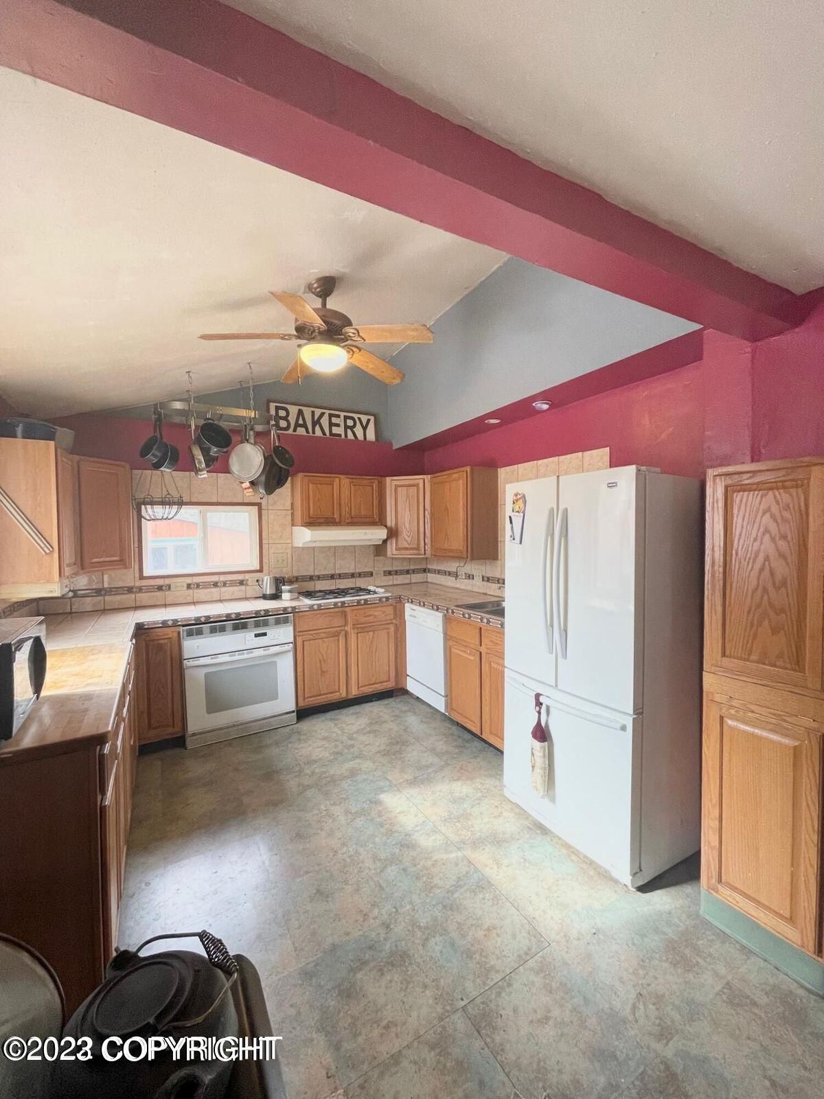 29108 Bruhn Road, Sterling, AK 99672 MLS 233866 LandWatch