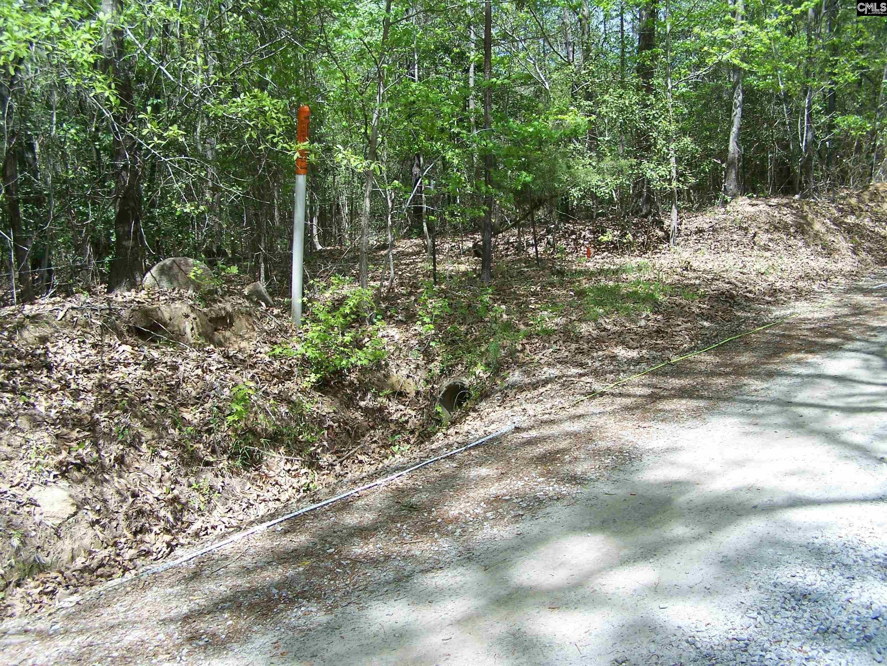 Winnsboro, Fairfield County, SC Farms and Ranches for sale Property ID