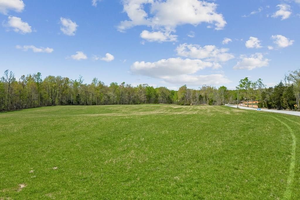 Gainesboro, Jackson County, TN Farms and Ranches for sale Property ID