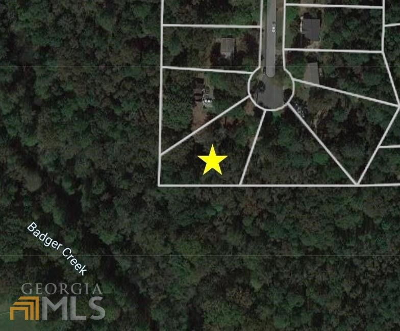 Woodstock, Cherokee County, GA Farms and Ranches, Homesites for sale