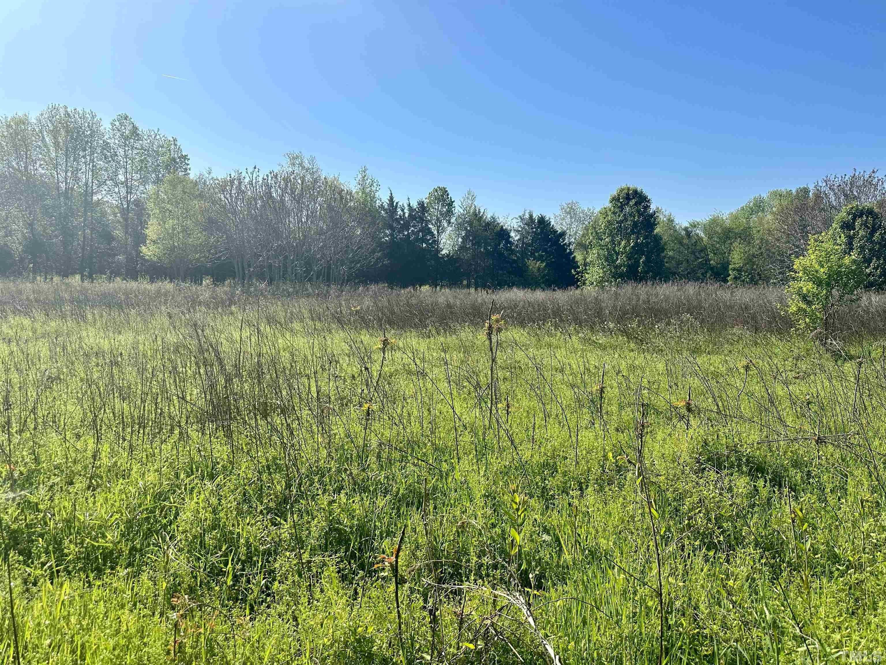 Cedar Grove, Orange County, NC Farms and Ranches, Homesites for sale Property ID 416247522