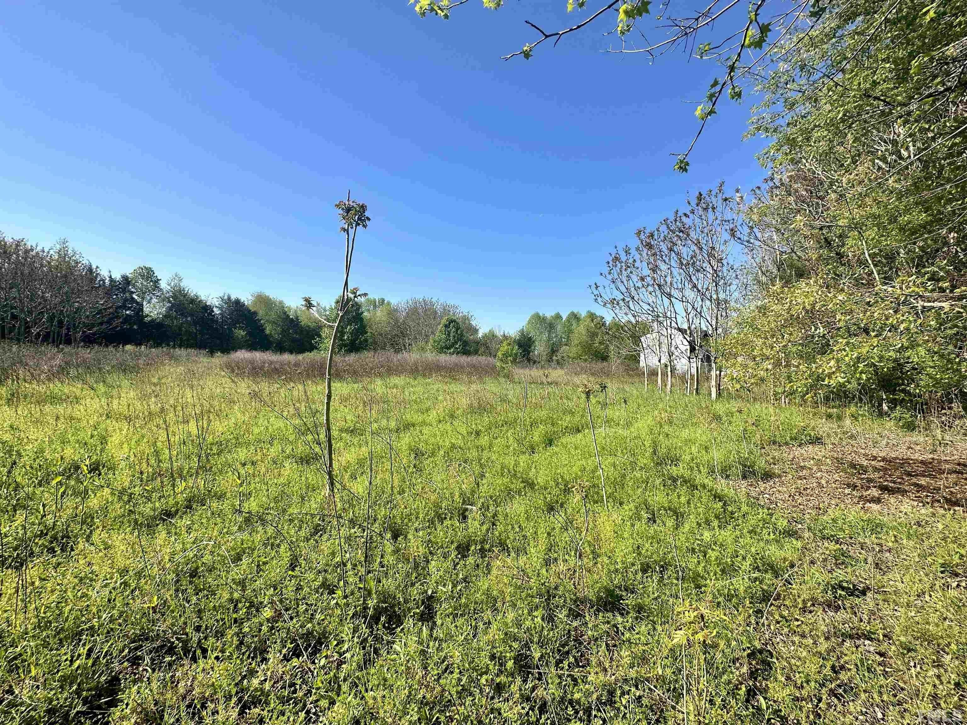 Cedar Grove, Orange County, NC Farms and Ranches, Homesites for sale