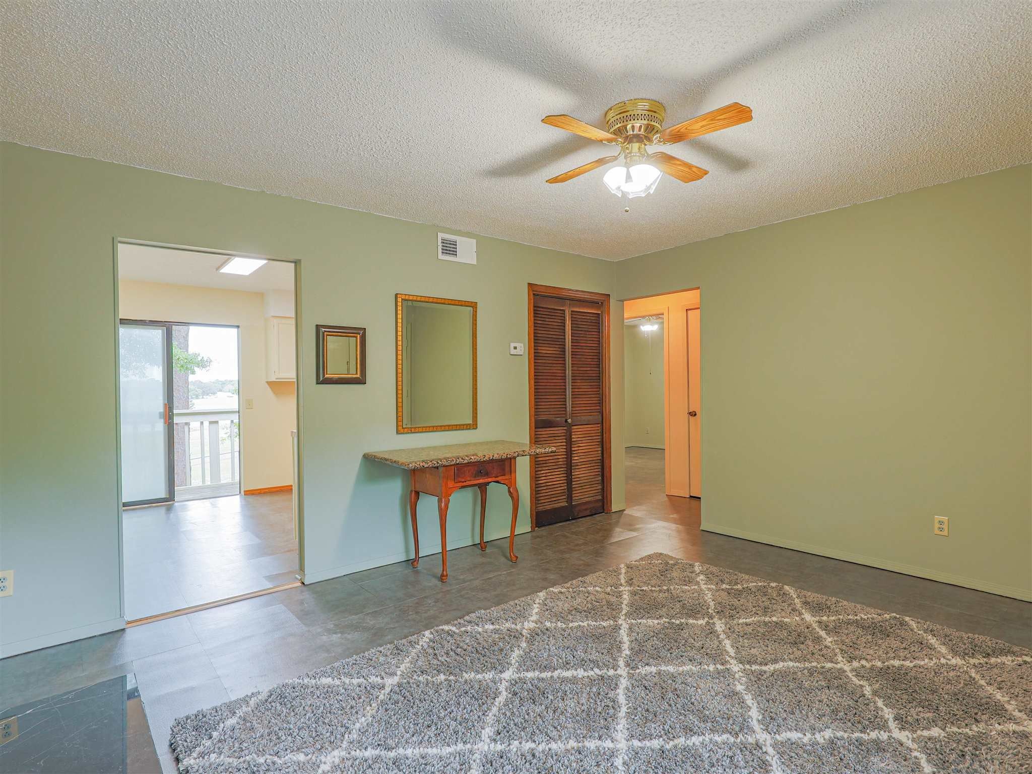 Pensacola, Escambia County, FL House for sale Property ID 416248215