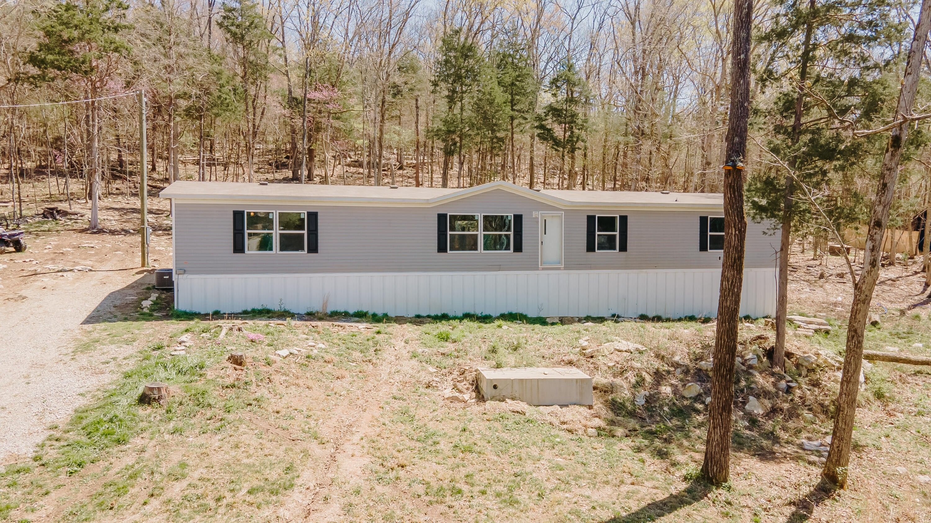 Somerset, Pulaski County, KY House for sale Property ID 416248506