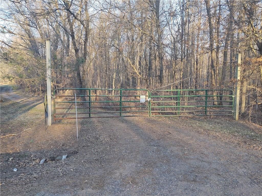 New Auburn, Chippewa County, WI Farms and Ranches for sale Property ID