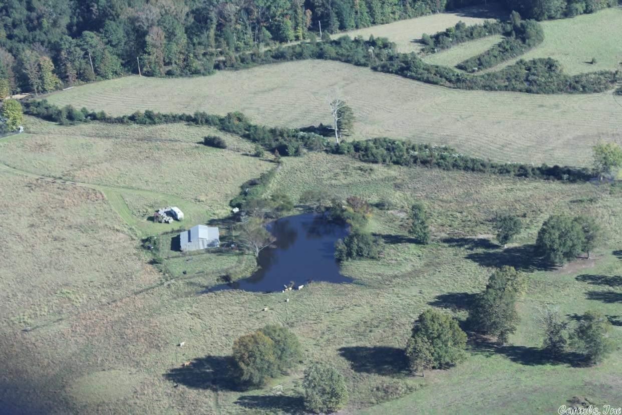 Kingsland, Cleveland County, AR Farms and Ranches for sale Property ID