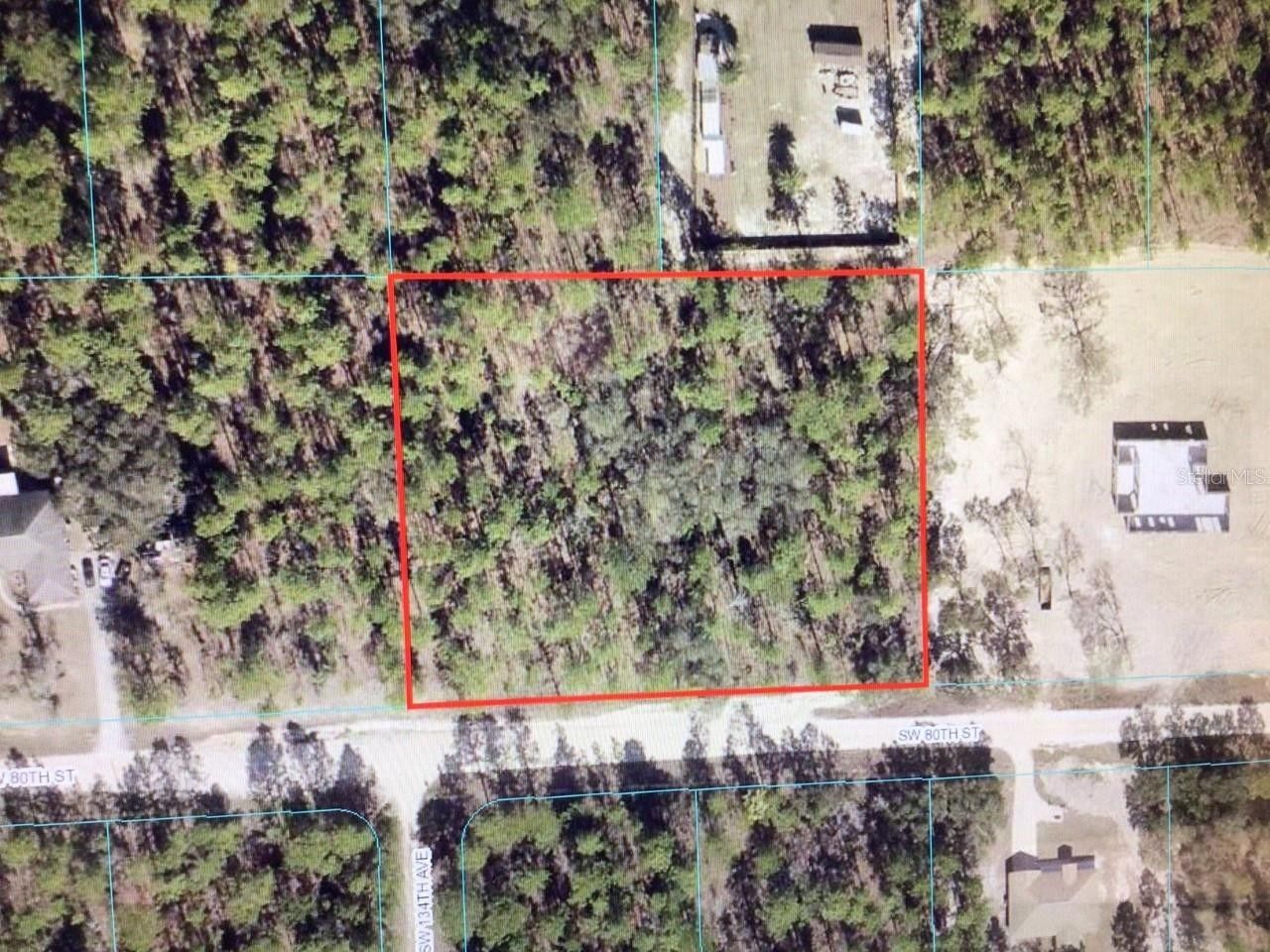 Dunnellon, Marion County, FL Undeveloped Land, Homesites for sale Property ID 416249559 LandWatch