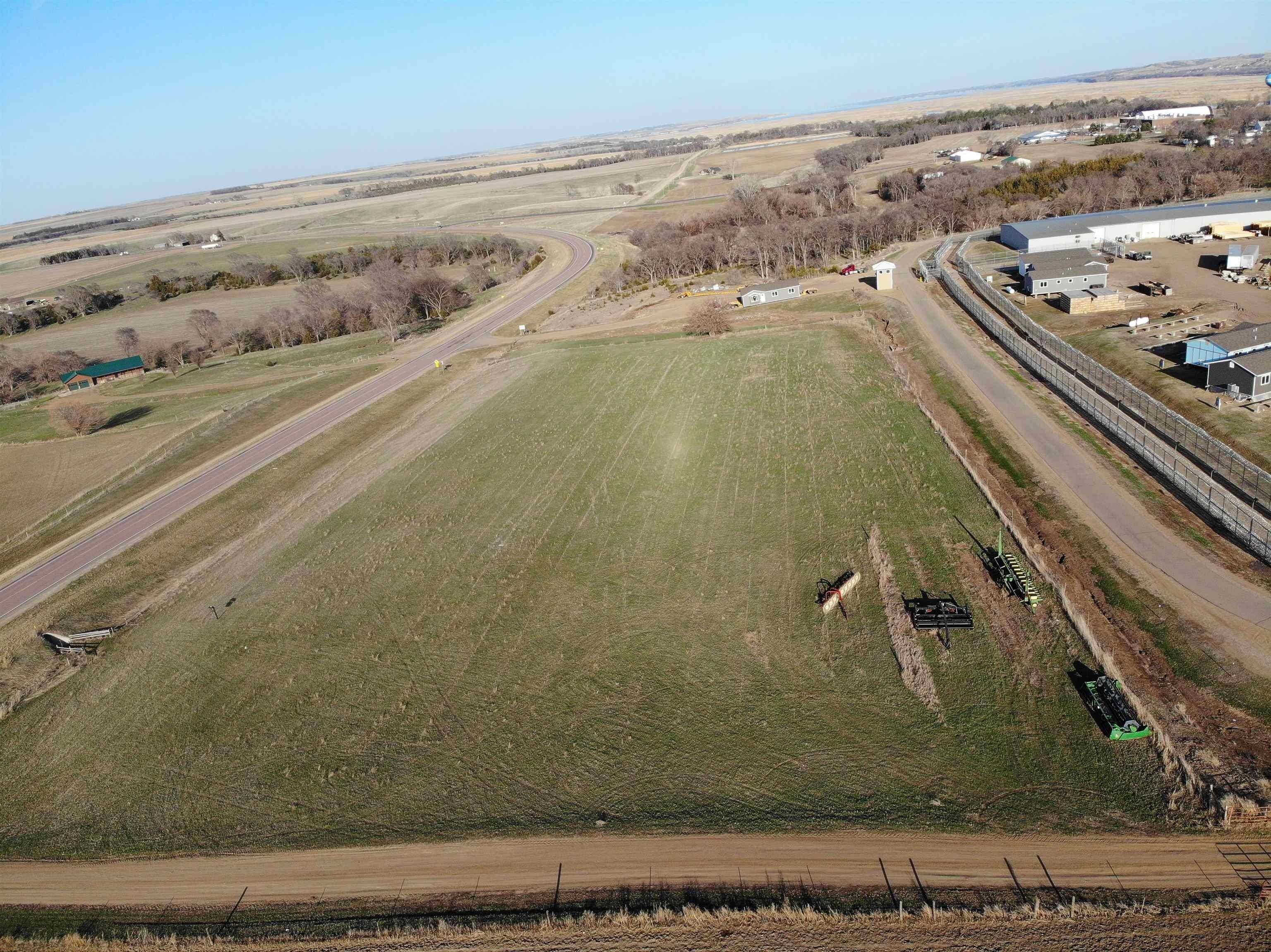 Springfield, Bon Homme County, SD Undeveloped Land, Homesites for sale Property ID 416215008