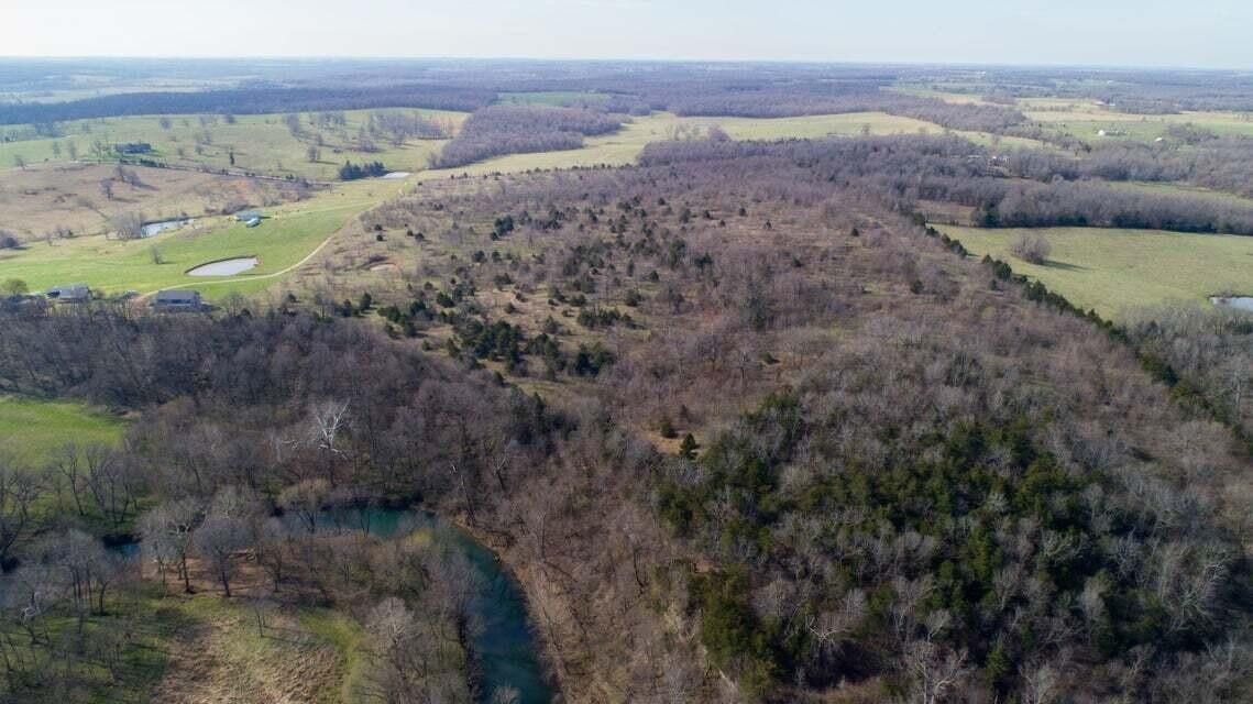 1177 East Dade 132, Walnut Grove, MO 65770 MLS 60240387 LandWatch