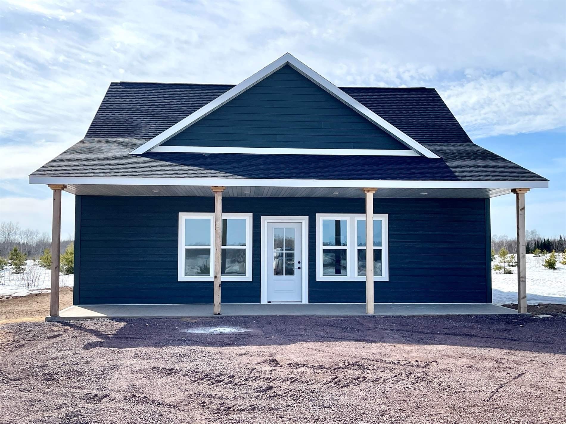 Finlayson, Pine County, MN House for sale Property ID 416100929