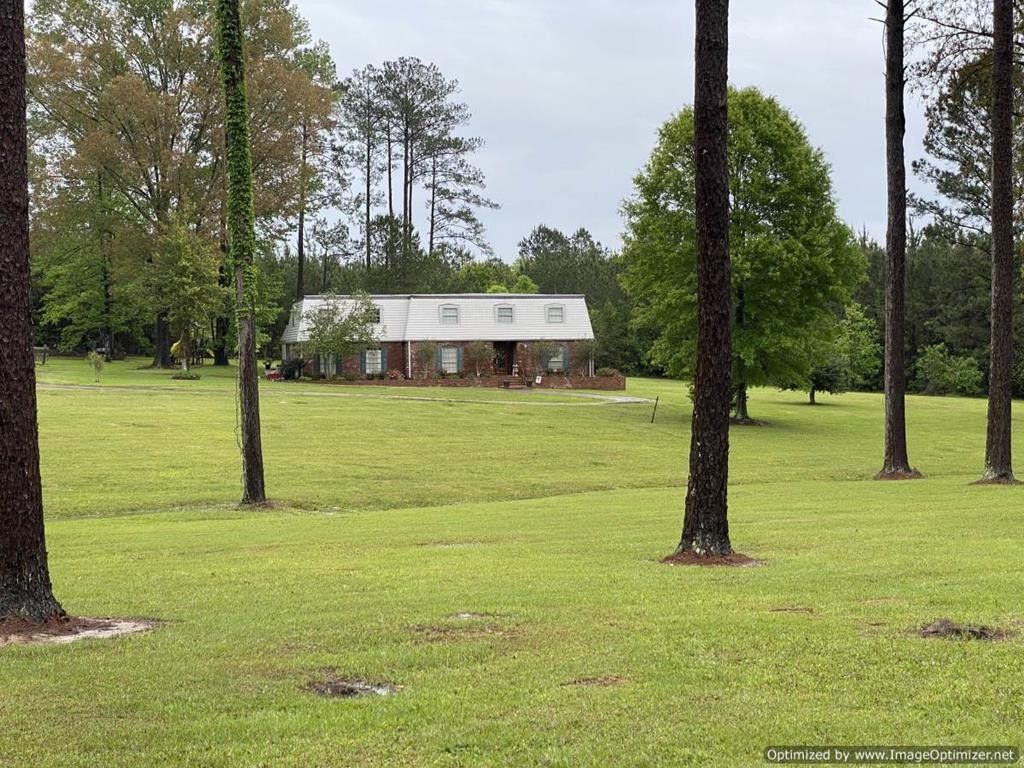 Monticello, Lawrence County, MS House for sale Property ID 416249729 LandWatch