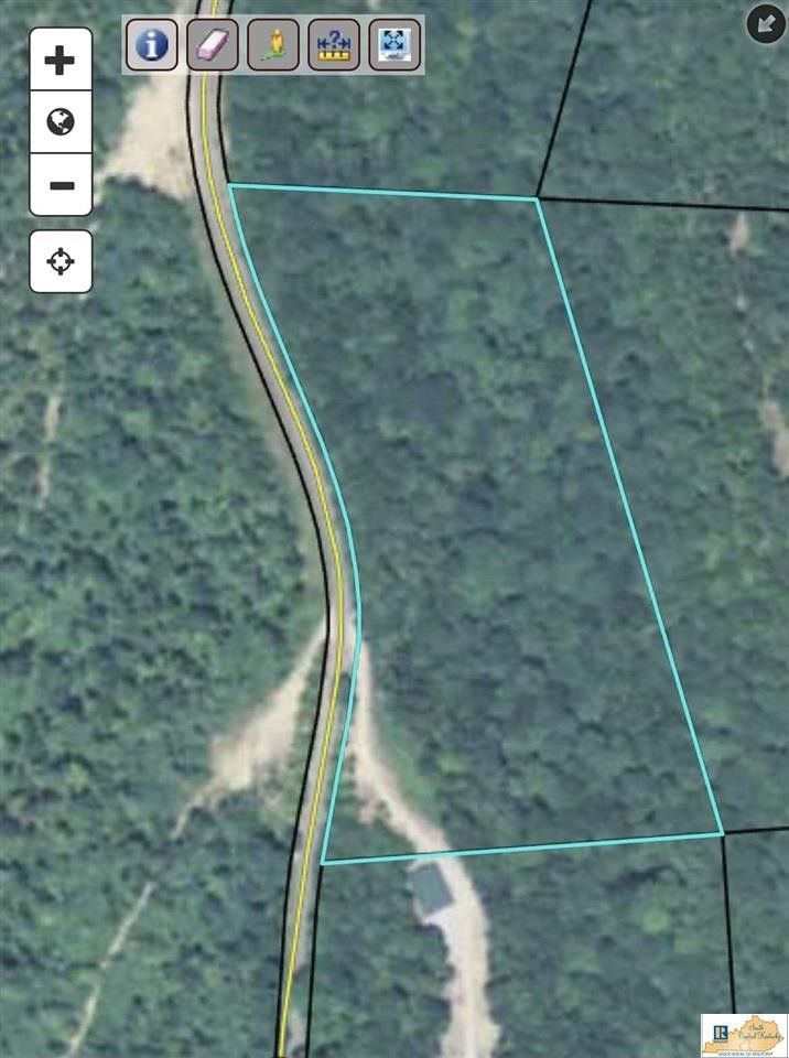 Edmonton, Metcalfe County, KY Farms and Ranches for sale Property ID