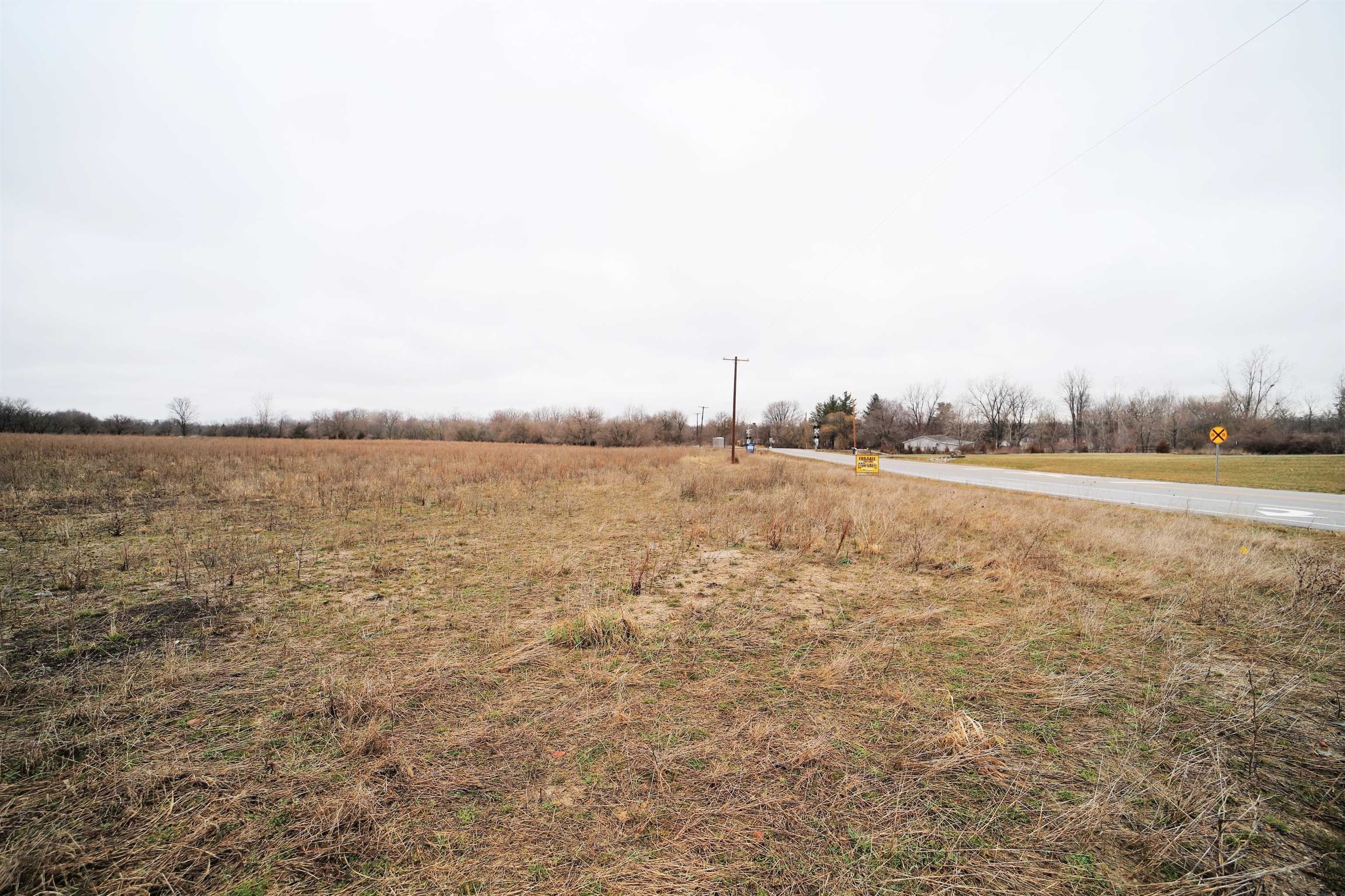 Parmenter Rd/M71, Corunna, MI 48817 MLS 50105012 LandWatch
