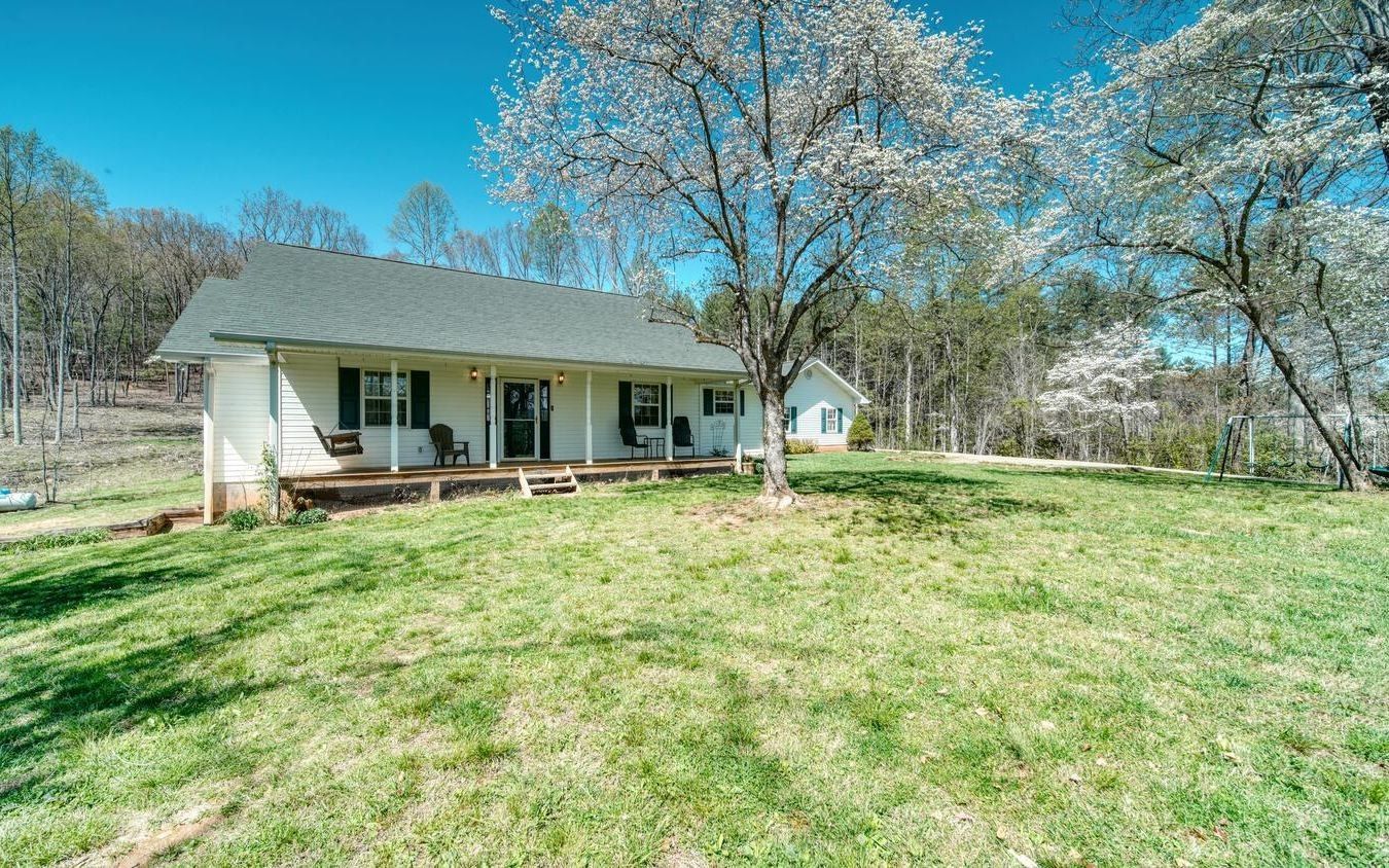 Blairsville, Union County, GA House for sale Property ID 416250082