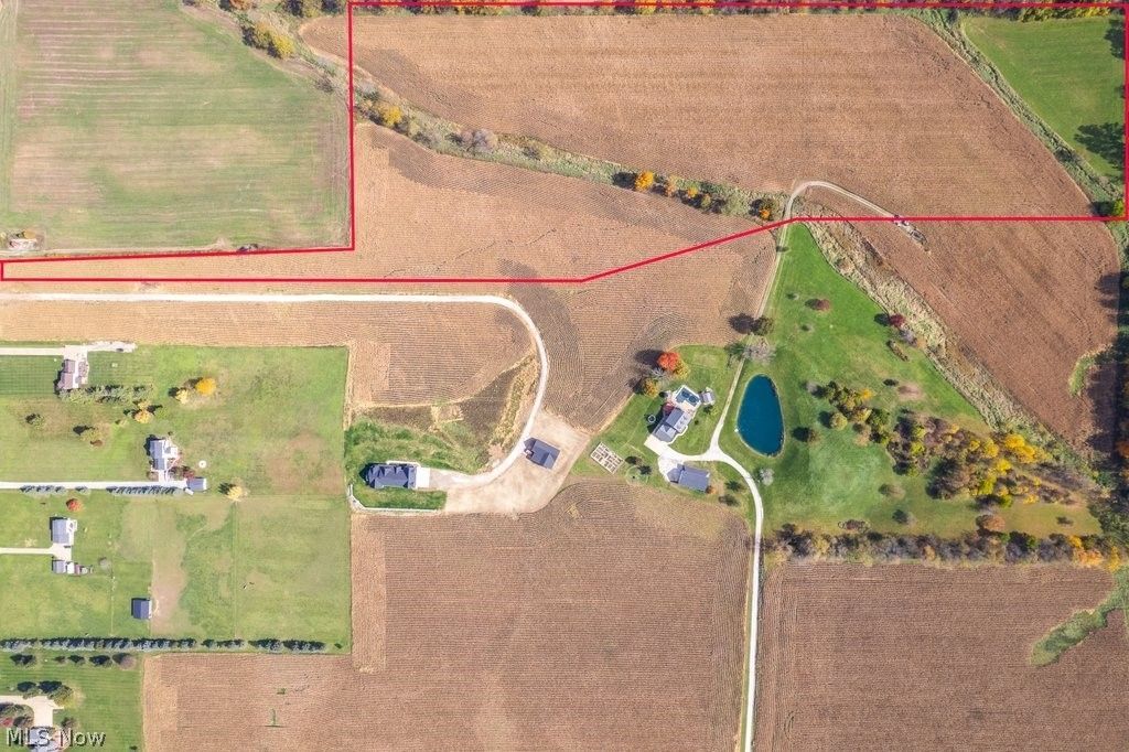Canton, Stark County, OH Farms and Ranches for sale Property ID