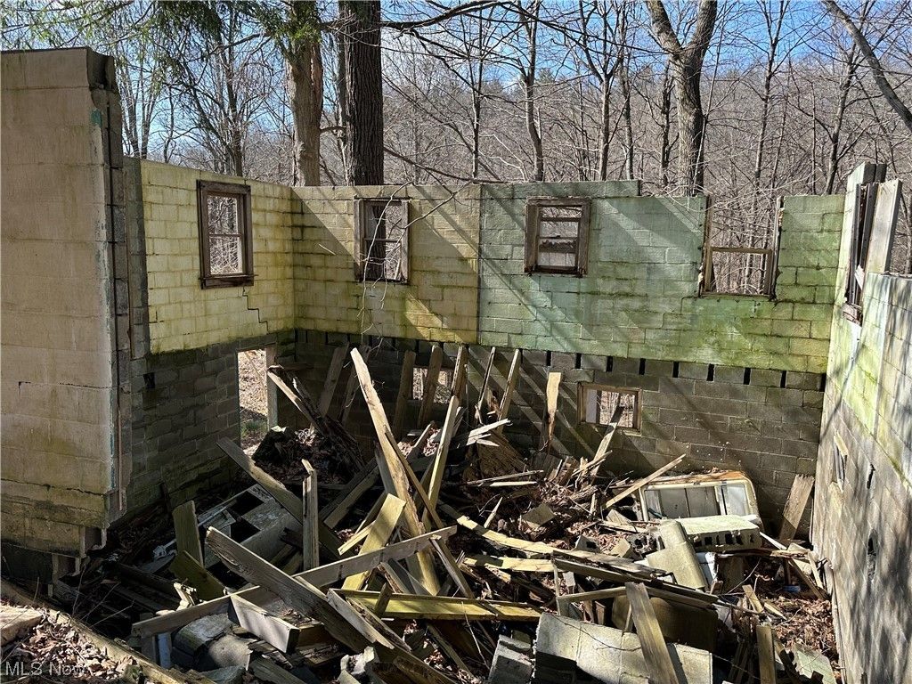 Carrollton, Carroll County, OH Lakefront Property, Waterfront Property