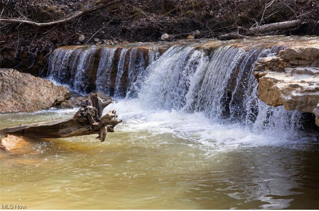 Rayland, Jefferson County, OH Undeveloped Land for sale Property ID