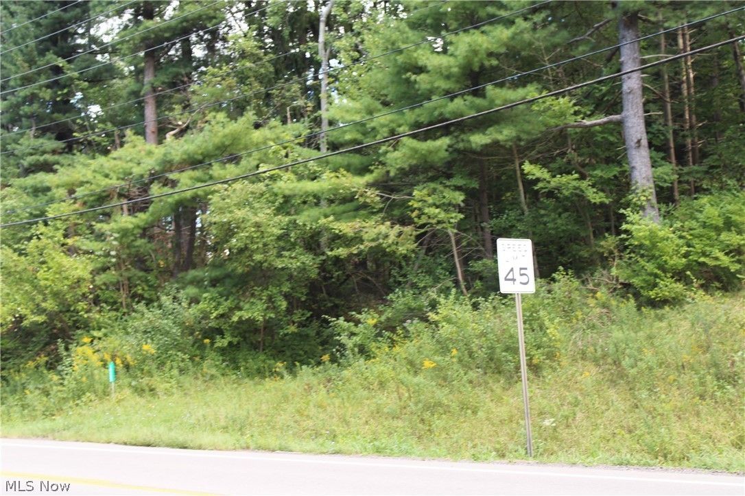 Novelty, Geauga County, OH Farms and Ranches for sale Property ID