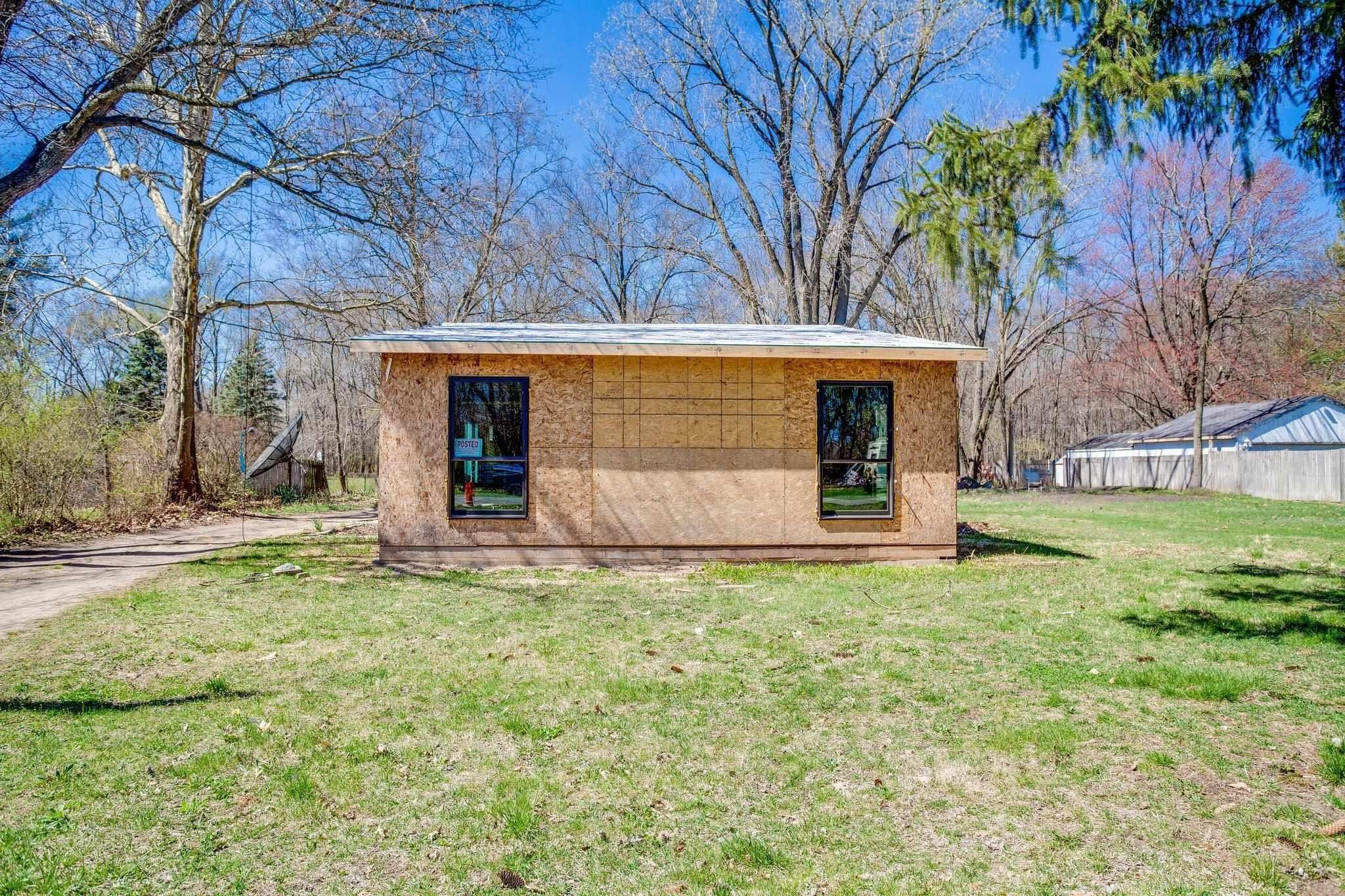 Mishawaka, St Joseph County, IN House for sale Property ID 416250534