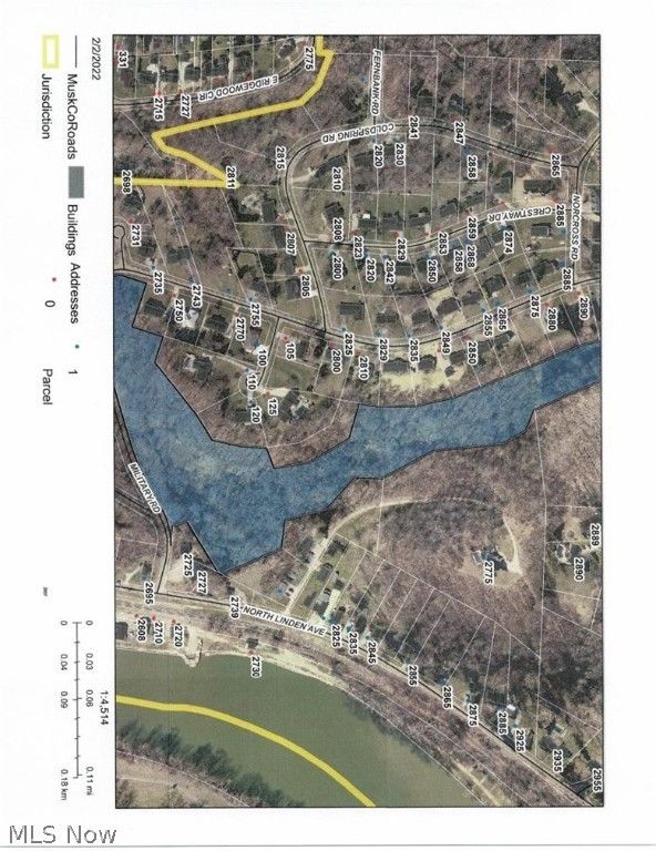 Zanesville, Muskingum County, OH Farms and Ranches for sale Property ID 412637896 LandWatch