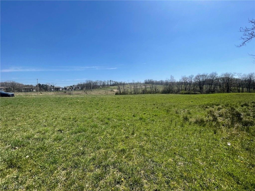 Zanesville, Muskingum County, OH Commercial Property for sale Property ID 412540558 LandWatch