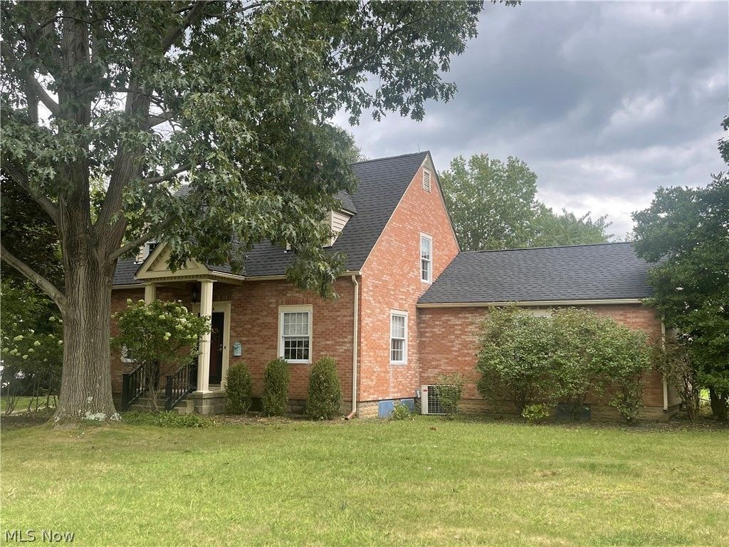 Zanesville, Muskingum County, OH House for sale Property ID 413997287