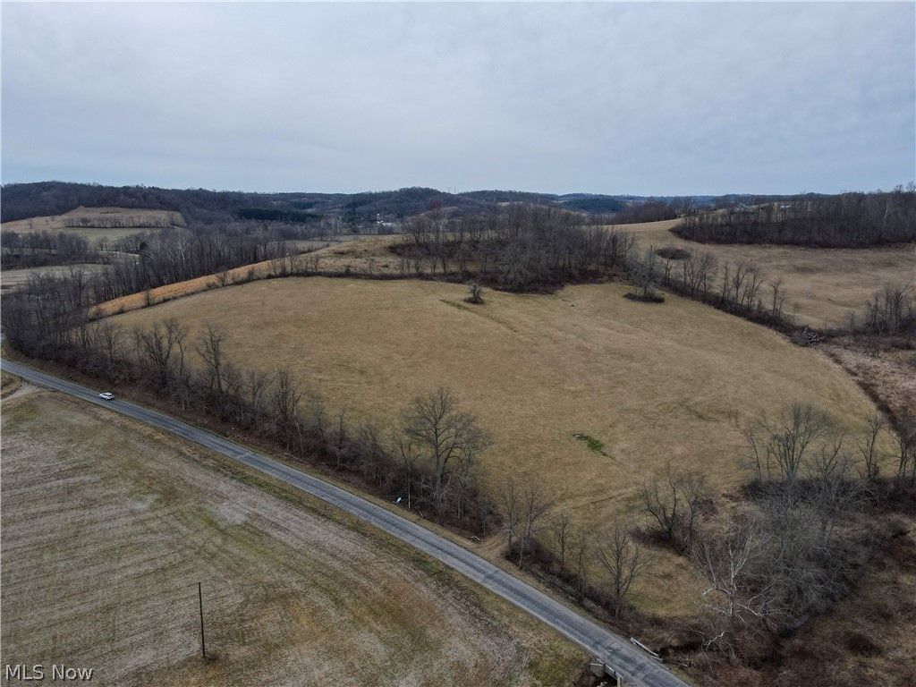 Dresden, Coshocton County, OH Farms and Ranches for sale Property ID