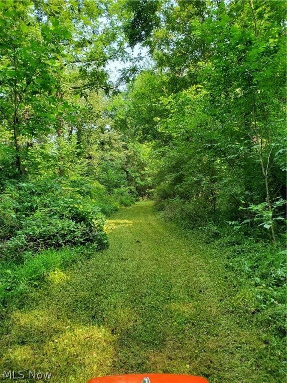 Sebring, Mahoning County, OH Farms and Ranches for sale Property ID