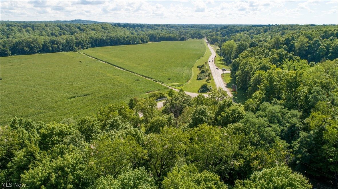 Kirtland Hills, Lake County, OH Undeveloped Land for sale Property ID