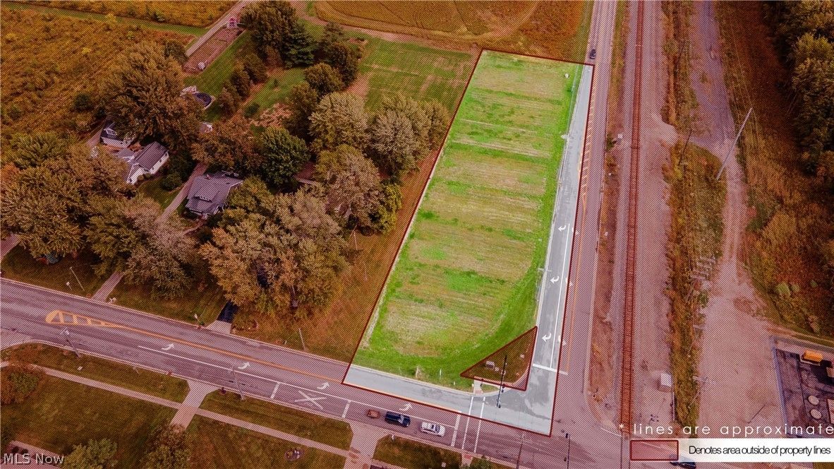 Avon Lake, Lorain County, OH Farms and Ranches, Homesites for sale