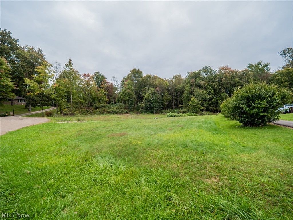 Green, Summit County, OH Farms and Ranches, Homesites for sale Property