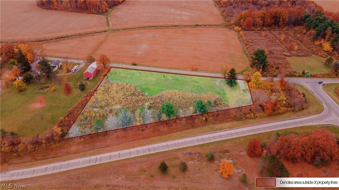 Vermilion, Lorain County, OH Farms and Ranches, Homesites for sale