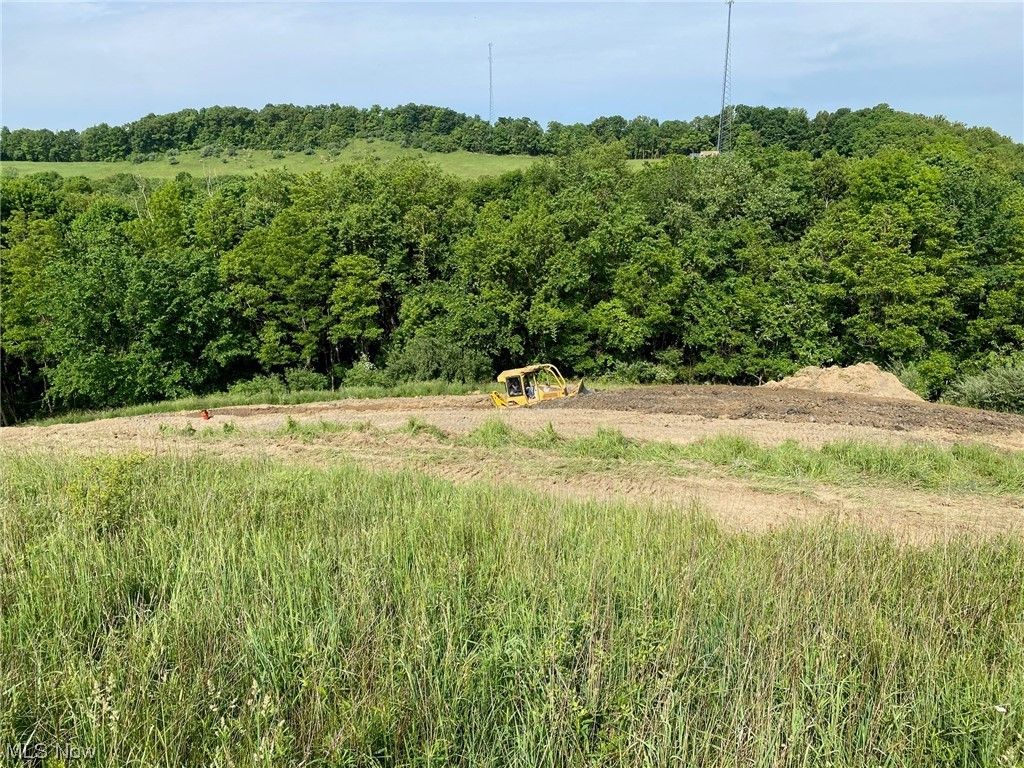 New Philadelphia, Tuscarawas County, OH Farms and Ranches for sale